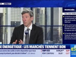 Replay BFM Bourse - Le Club : Le marché tient le coup. Calme avant la tempête ? - 07/04