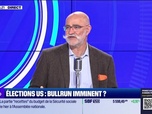 Replay BFM Crypto, le Club : Elections US, bullrun imminent ? - 05/11