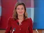 Replay Le 16h/18h - Émission du jeudi 7 novembre 2024