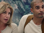 Replay Plus belle la vie, encore plus belle du lundi 13 octobre 2025 - Episode 440