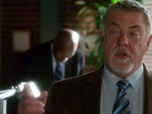 Replay Rizzoli & Isles - S3E2 - Rancœur de consœurs