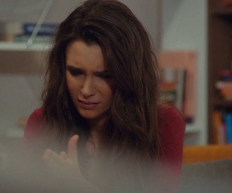 Replay Tel père, telle fille - Épisode 43