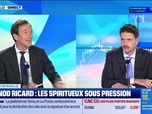Replay L'intégrale de Good Morning Market du jeudi 16 octobre