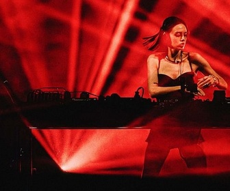 Replay Sónar 2026 - Sara Landry