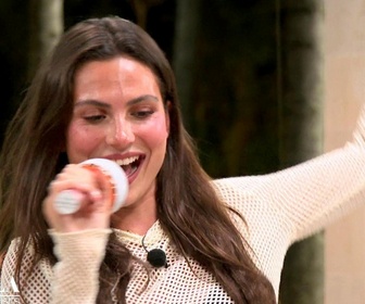 Replay La Villa des Cœurs Brisés - Saison 10 Episode 55 du 23 octobre 2025
