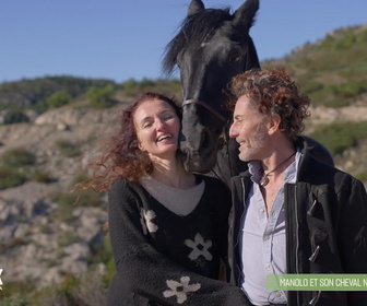 Replay L'hebdo des animaux - S1E14 - Episode 14