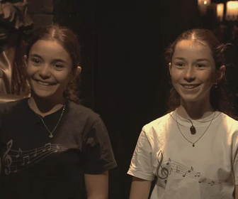 Les énigmes du Père Fouras replay