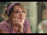 Replay Plus belle la vie, encore plus belle du vendredi 7 août 2026 - Episode 644