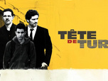 Replay Tête de Turc