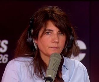 Replay Les Grandes Gueules - Municipales 2026 : Soirée électorale du 1er tour