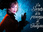 Replay Les secrets de la princesse de Cadignan