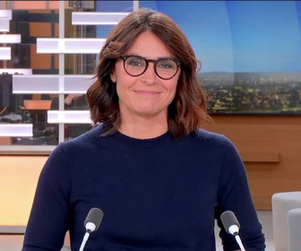 Replay Tout est politique - 18/11/2025