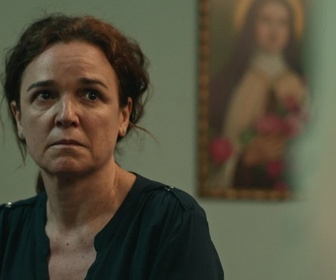Replay Sous pression - S03 E12