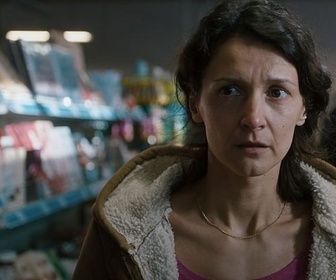 Replay Jeunes cinéastes européens - Victime