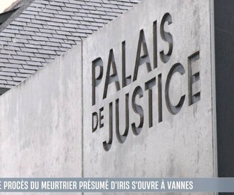 Replay Le 1245 du 12/10/2026