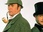 Replay Élémentaire, mon cher... Lock Holmes