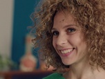 Replay Plus belle la vie, encore plus belle du jeudi 17 avril 2025 - Episode 313