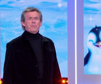 Replay Les 12 coups de midi du 20 février 2026