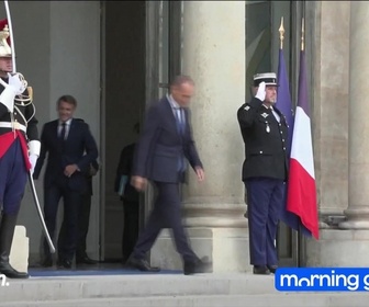 Replay Quotidien troisième partie du 16 septembre 2025