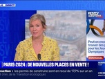 Replay Le Live Switek - BFMTV répond à vos questions : C'est quoi le syndrome du bébé oublié ? - 30/05