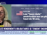 Replay BFM Bourse - L'éco du monde : Christine Lagarde s'exprime devant le Parlement européen - 28/09