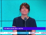 Replay Estelle Midi - Début des soldes : est-ce encore un moment important ?