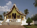 Replay Laos - Invitation au voyage