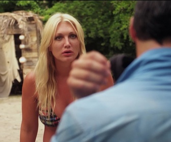 Replay Headed Shark Attak - 2-Headed Shark Attack