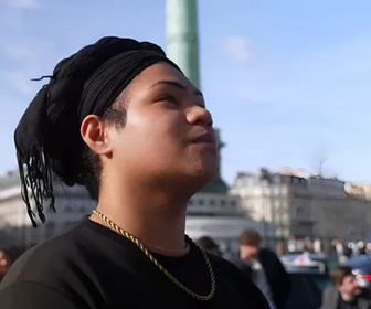 Replay Vocations lyriques en Nouvelle-Calédonie