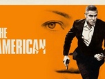 Replay The American - 16/07/2026