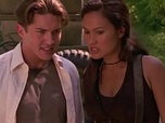 Replay Sydney Fox, l'aventurière - S1 E7 - Une formule en or