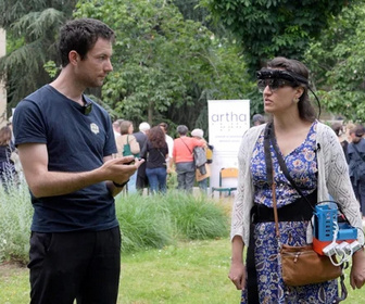 Replay A vous de voir - 01/12/2025