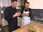 Replay Norbert commis d'office