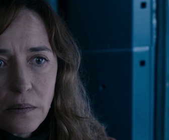 Replay Les disparus de la Forêt Noire - Episode 2