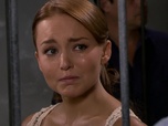 Replay Abime de la passion - S01 E123