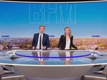 Replay BFM Première week-end - Samedi 13 juin 2026
