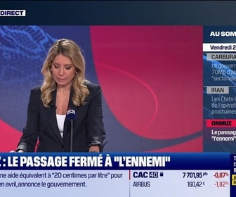 Replay Le 19h Eco - vendredi 27 mars