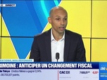 Replay Tout pour investir - Vos questions, nos réponses - 02/08