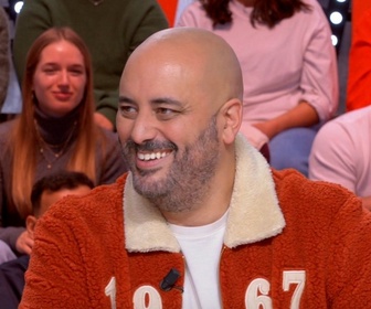 Replay Quotidien, deuxième partie du 9 juillet 2026