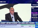 Replay Tech & Co, la quotidienne - Jeudi 11 juin