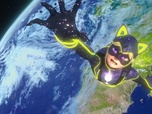 Replay Miraculous - Les aventures de Ladybug et Chat Noir - Intuition