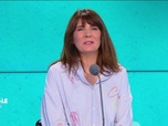 Replay Estelle Midi - Allocation de rentrée. 426€ pour un élève de primaire : est-ce trop ?