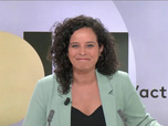 Replay Outre-mer l'actu - Outremer l'Actu