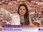 Replay Apolline Matin