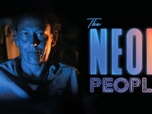 Replay 25 nuances de doc - The Neon People