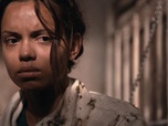 Replay Mourir ou Survivre pour Wildcat - 17/09/2025