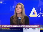 Replay BFM Stratégie (Cours n°359): santé des femmes, un angle mort enfin reconnu ? - 21/02