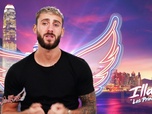 Replay Les anges de la téléréalité - S12 E26