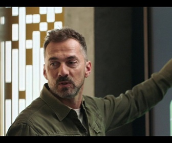 Replay Demain nous appartient du mardi 7 avril 2026 - Episode 2177