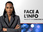 Replay Face à l'Info